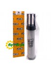 333/X2747 Filtr hydrauliczny JCB