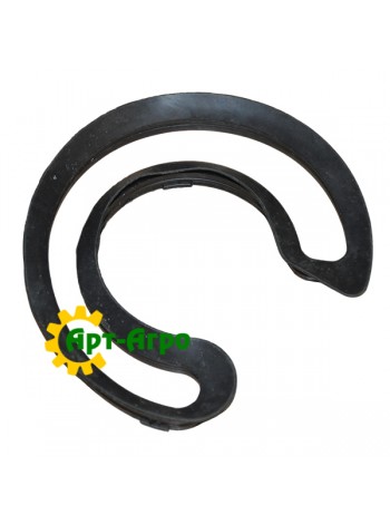 730004 Seed meter KEEN