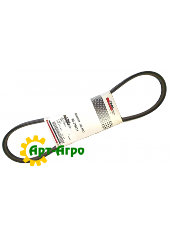 90-7190T1 Pasek klimatyzacji CNH