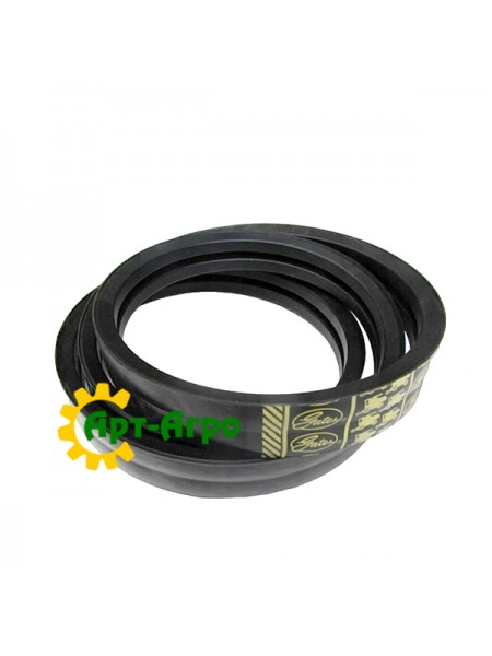 1927295 Gates Double-ribbed Belt