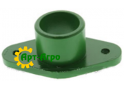 A24485 Корпус підшипника GB0108 Kinze, JOHN DEERE