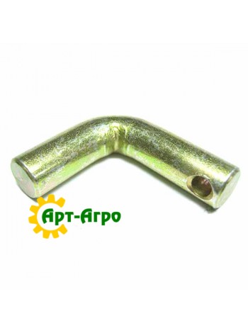B32701 Angle Pin (D 11.13 x 31.75 mm) John Deere