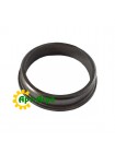 A64190 Втулка в раму рычага колеса John Deere