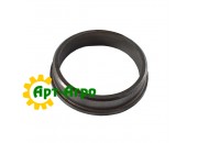 A64190 Втулка в раму важеля колеса John Deere