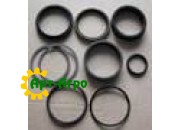 AA36770 Комплект ущільнень для A50779 та AA36768