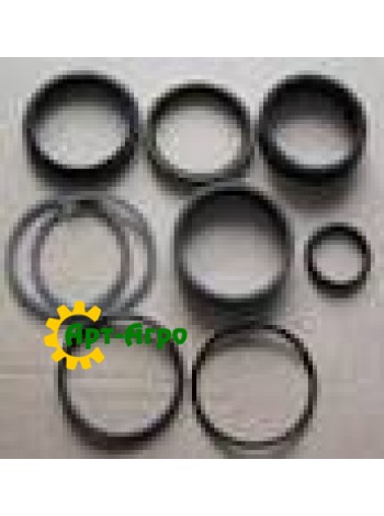 AA36770 Комплект уплотнений для A50779 и AA36768