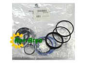 AA66272 Комплект уплотнений (AA47226) John Deere