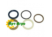 AA27984 Комплект ущільнень (AA26645) AA26667