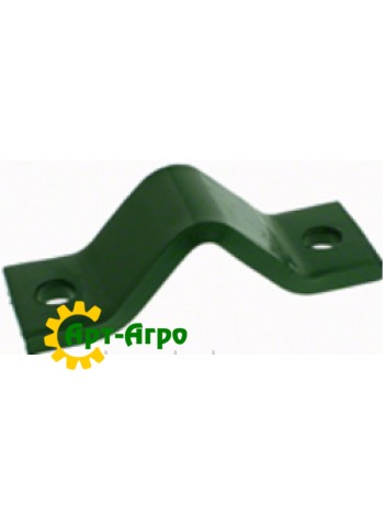 A26777 Петля JOHN DEERE