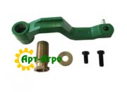 AA41968 Рычаг колеса (к-т) (GA6614, AA54179)