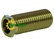 A57057 Втулка в важіль John Deere