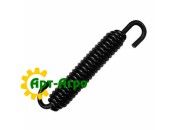 GD8249 Пружина секции Kinze