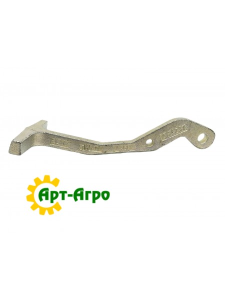 A64237 Регулятор приката John Deere