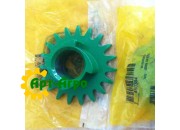 A50384 Звездочка Z-19 правая 