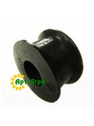 A22838 John Deere seed drill tensioner roller