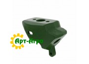 AA25700 Obudowa skrzyni biegów