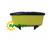 A22413 John Deere Fertilizer Box with Lid