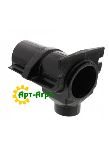 A22412 Дозатор удобрений, кронштейн 869 (5 кг)