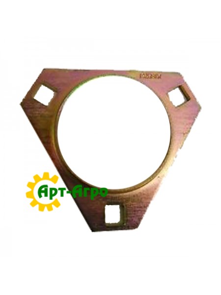 G3400-01 Корпус підшипника