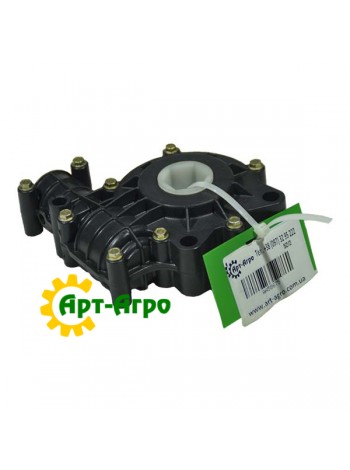 AA58675 Редуктор привода высевающего аппарата John Deere