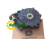 AA63353 Редуктор JOHN DEERE