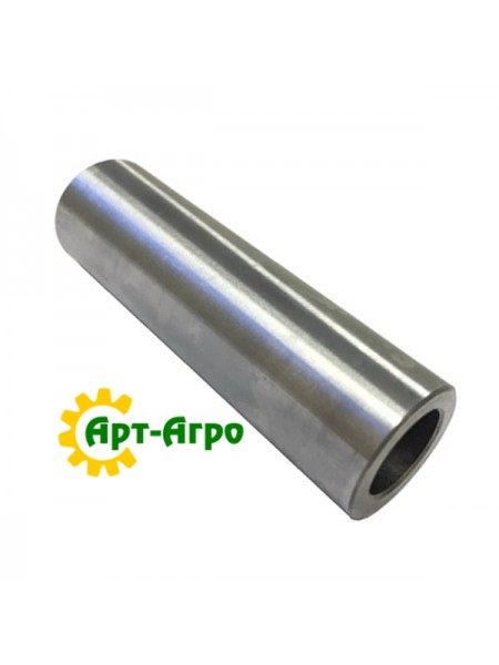 N280648 Bushing in the lever John Deere wheels