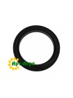 AH20017 Uszczelka piasty John Deere