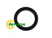 AH20017 John Deere hub seal
