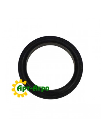 AH20017 Uszczelka piasty John Deere