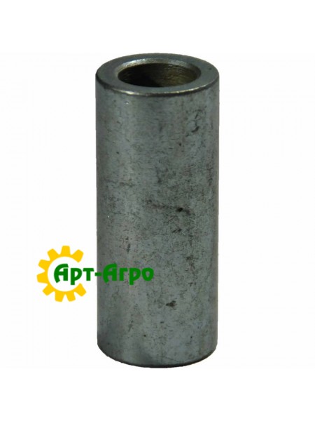 N282083 John Deere Spacer