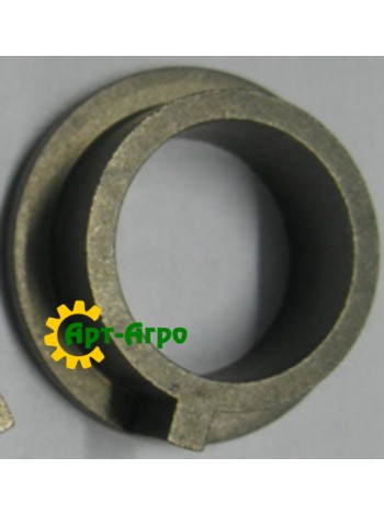 A25845 Втулка бункера семян JD7000, JD7200 (GB0115)