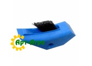 GA2020 Щетка дозатора семян, щетка высев.аппарата для кукурузы  KINZE