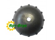 GD11528 Крышка пальцев высевающего аппарата KINZE