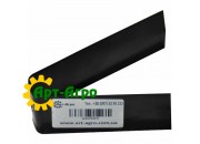 B35913 Чистик внутренный диска сошника John Deere