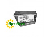 AA41979 Чистик правый для диска John Deere