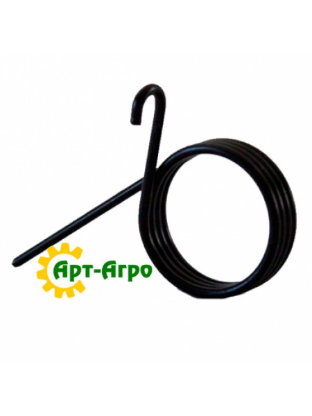 GD11219 Пружина торсионная