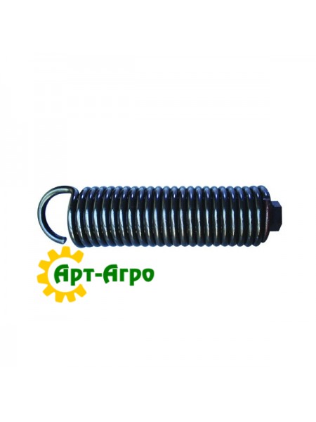 AB10071 Пружина секції John Deere