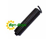 AA23116-UA John Deere rolling wheel spring