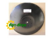 AA23006 Tarcza znacznikowa bez łożyska (AA35072, AA57807)