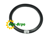 A22325-UA Бандаж 1"x12" (D 25,4 X 304,8 мм) John Deere(аналог)