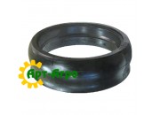 A84050 Шина прикатыв. колеса (D 308,86 x 406,4 x 114,7 мм) John Deere