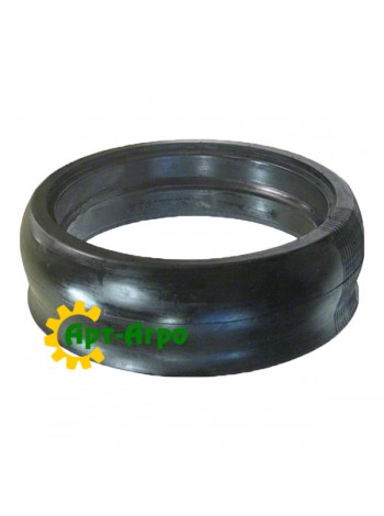 Шина прикатыв. колеса (D 308,86 x 406,4 x 114,7 мм)  (GD1086, 852060, 814-113C, 87602293, 700727658)