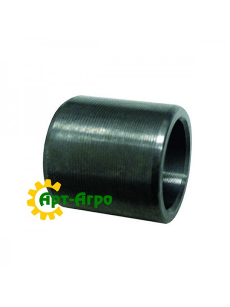 A25915 Прикатывающая втулка колеса (29,93 х 40,21х 38,99 мм) JOHN DEERE A25915 Прикатывающая втулка колеса (29,93 х 40,21х 38,99 мм) JOHN DEERE