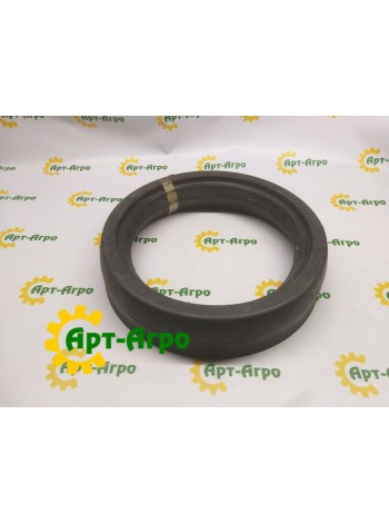 A49918 Бандаж 3"x13" (d280,4хD334,3х76мм) колеса, JD7200/1780