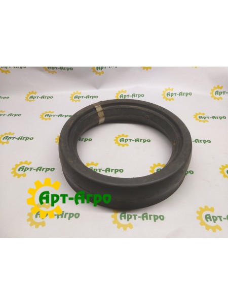 A49918 Бандаж 3"x13" (d280,4хD334,3х76мм) колеса, JD7200/1780 John Deere