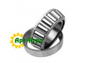 L44643 TIMKEN Обойма підшипника внутрішня