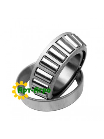 Подшипник Timken L44643/10 (L44643/44610, JD8933/JD8233, GA0245/GR0150, 822-030C/822-080C)