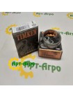 Подшипник L44643/10 (L44643/44610, JD8933/JD8233, GA0245/GR0150, 822-030C/822-080C)