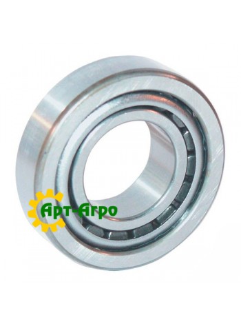 Подшипник Koyo LM501349/310 (LM501349/501310, JD8902/JD8237, 822-048C/822-053C)