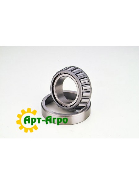 LM 11949/10 ZKL Підшипник